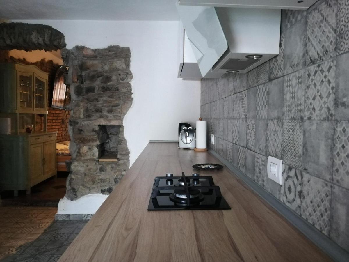 Casa Della Dama * Como