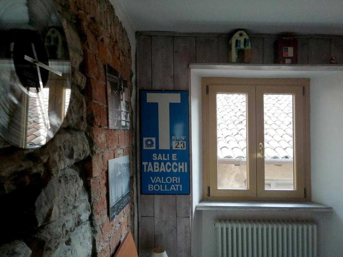 Casa Della Dama Como