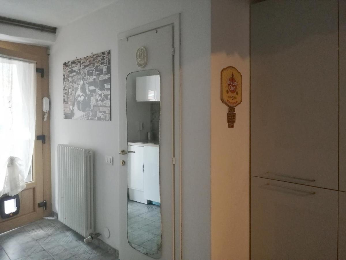 Casa Della Dama * Como