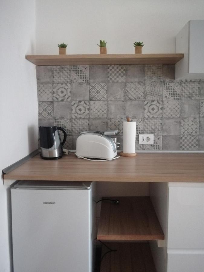Casa Della Dama Apartment Como