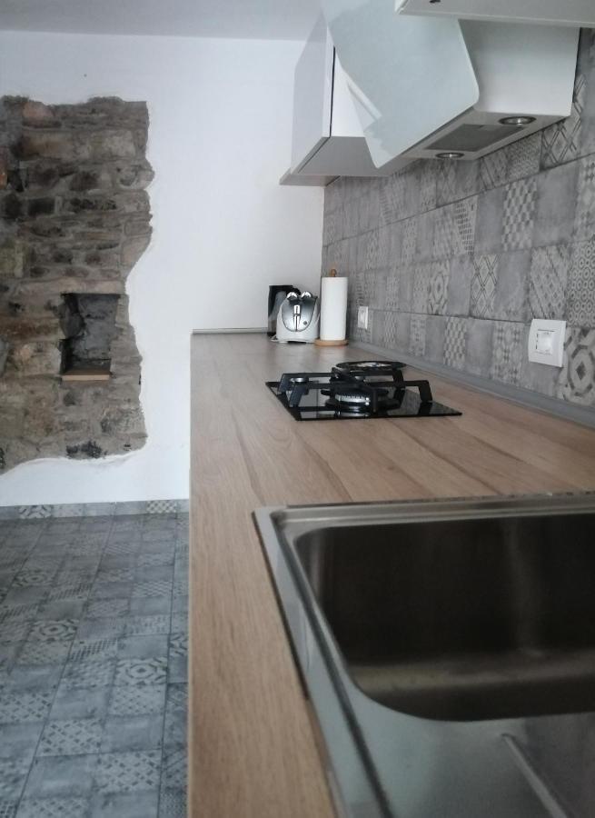 Casa Della Dama Apartment Como