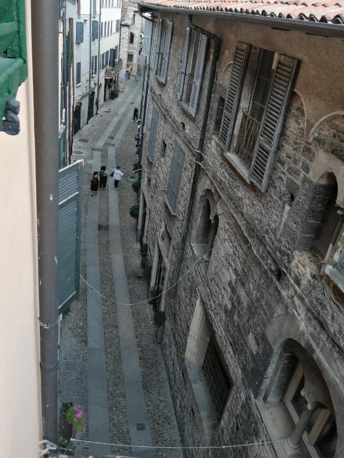Casa Della Dama