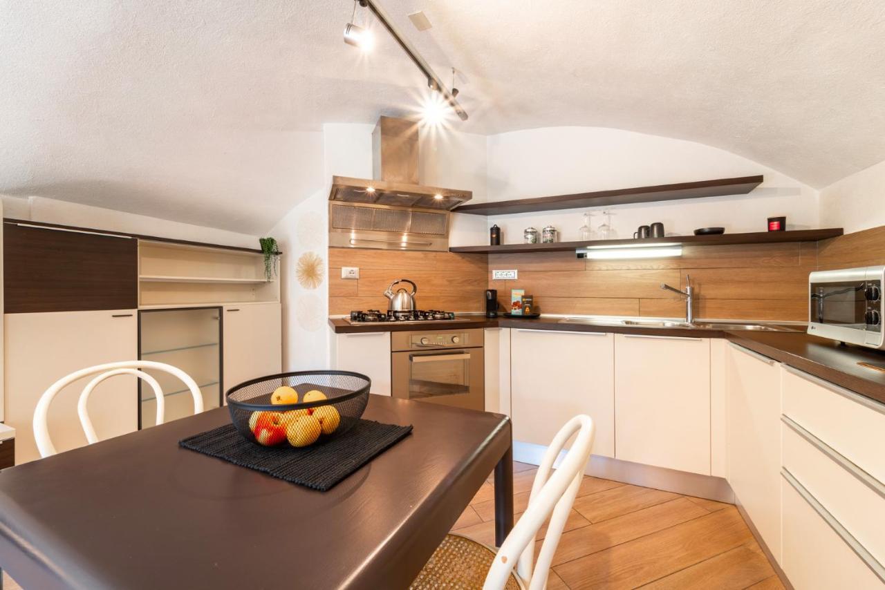 Appartamento Tremezzina Charming By Wonderful Italy *