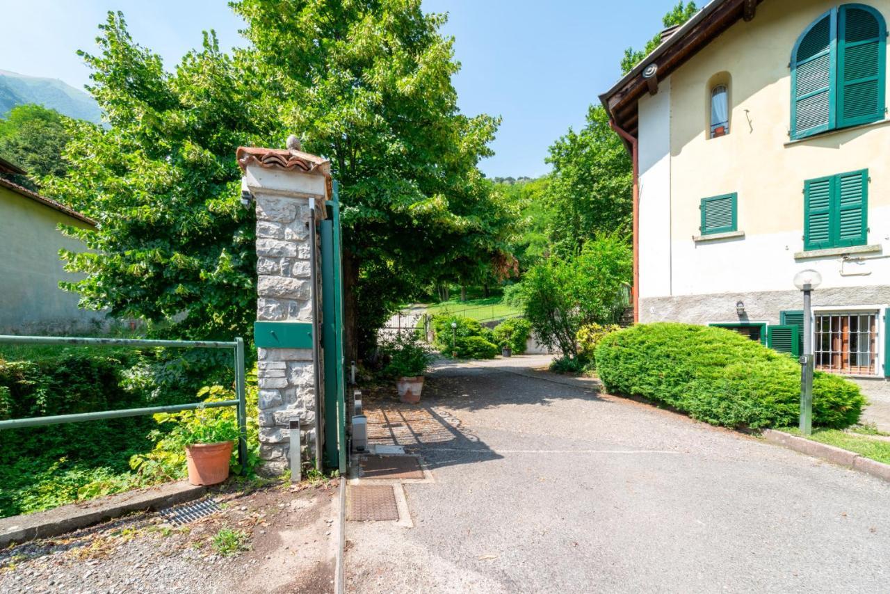 Tremezzina Charming By Wonderful Italy * Tremezzo