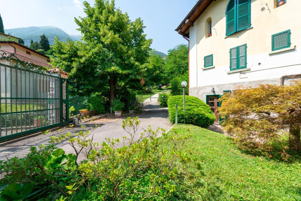 Appartamento Tremezzina Charming By Wonderful Italy *
