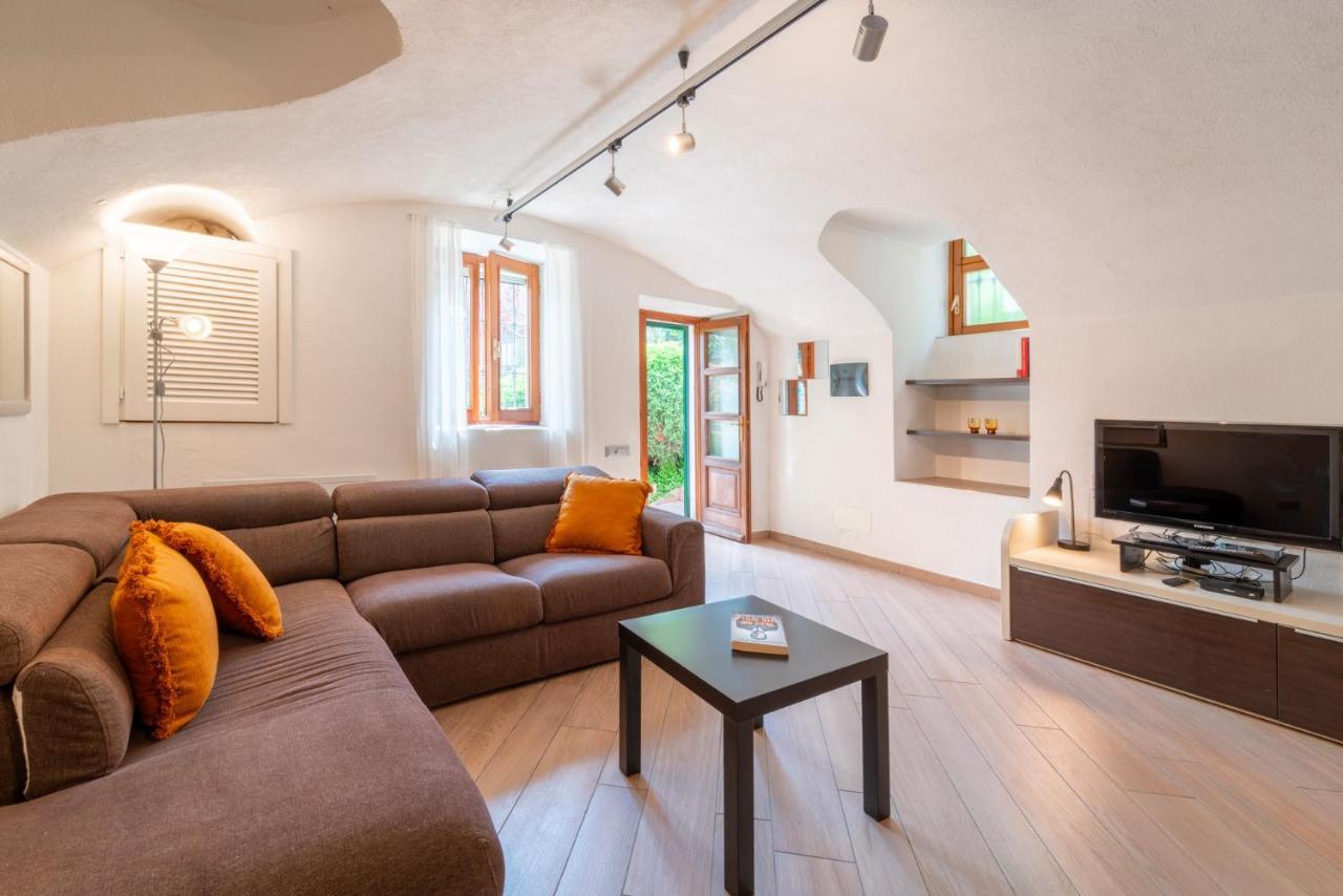 Tremezzina Charming By Wonderful Italy Appartamento Tremezzo