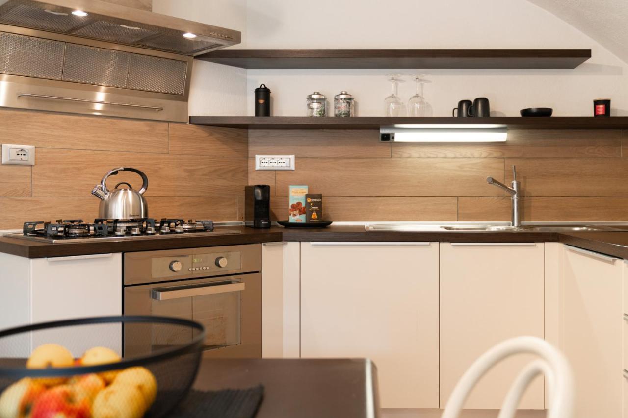 Appartamento Tremezzina Charming By Wonderful Italy *