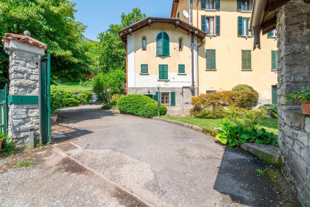 Appartamento Tremezzina Charming By Wonderful Italy *