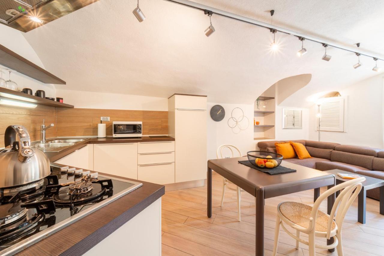 Appartamento Tremezzina Charming By Wonderful Italy *