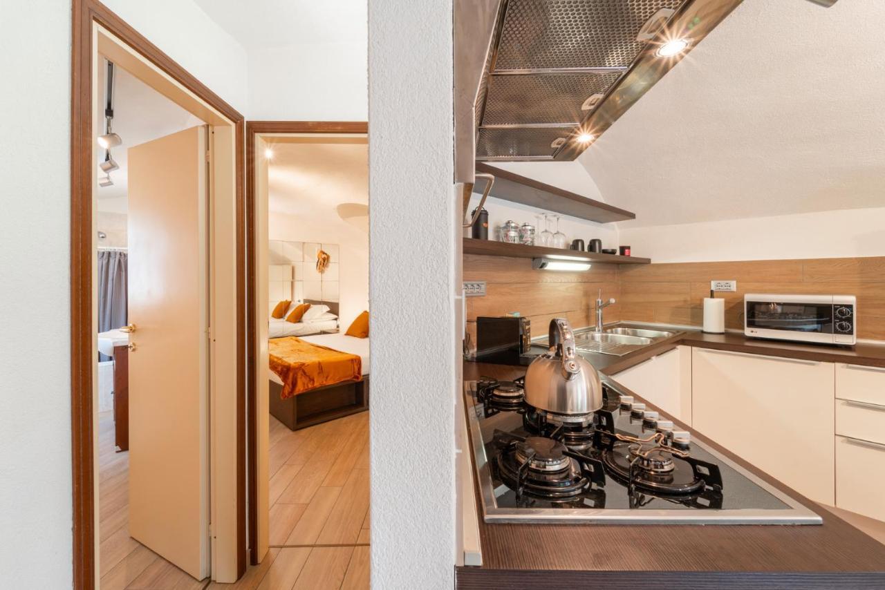 Appartamento Tremezzina Charming By Wonderful Italy Tremezzo