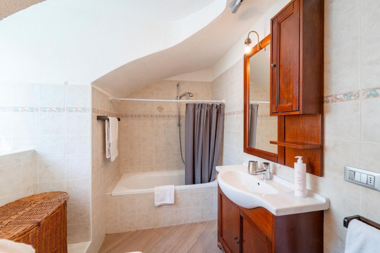 Appartamento Tremezzina Charming By Wonderful Italy *