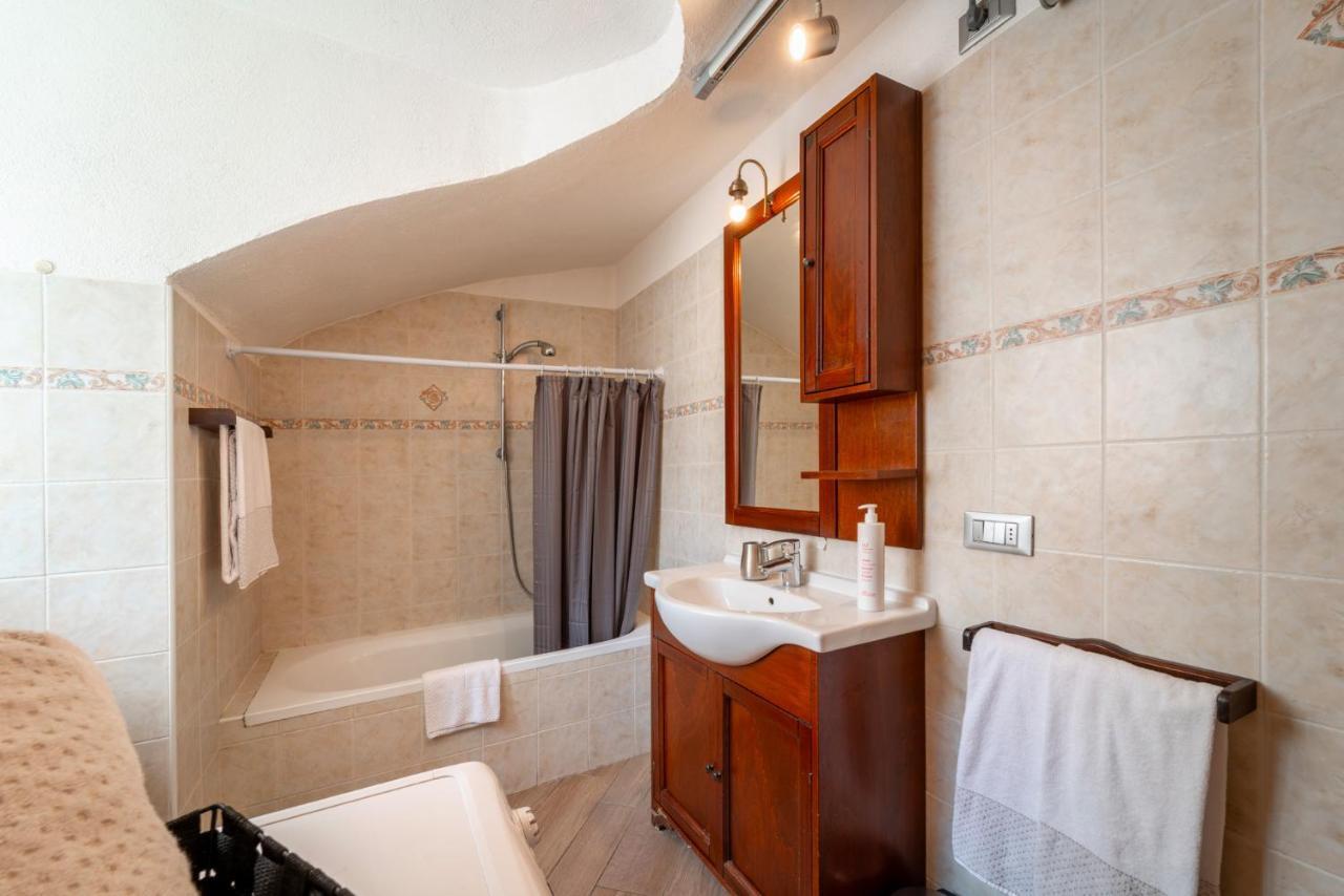 Appartamento Tremezzina Charming By Wonderful Italy