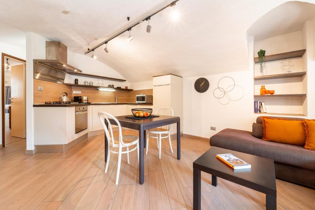 Appartamento Tremezzina Charming By Wonderful Italy *