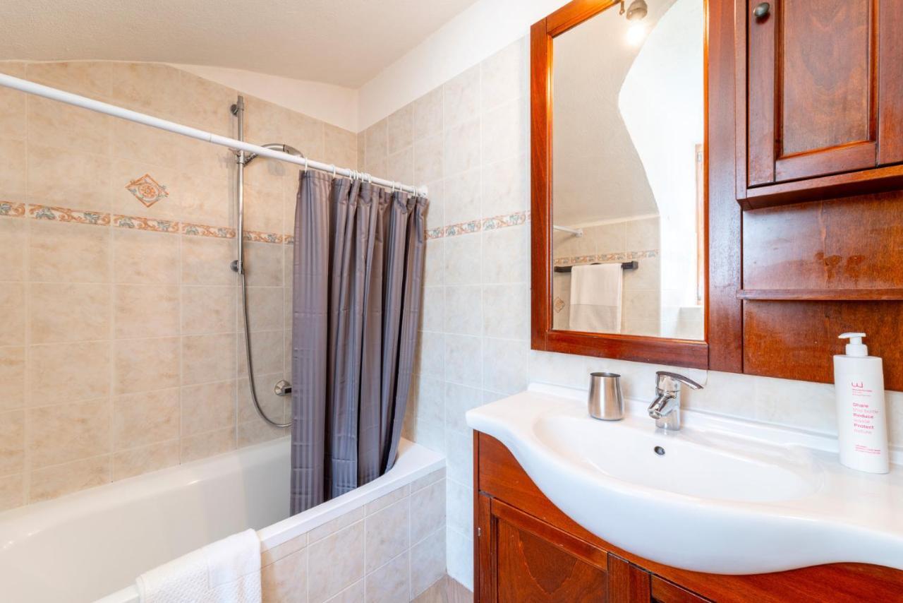 Appartamento Tremezzina Charming By Wonderful Italy