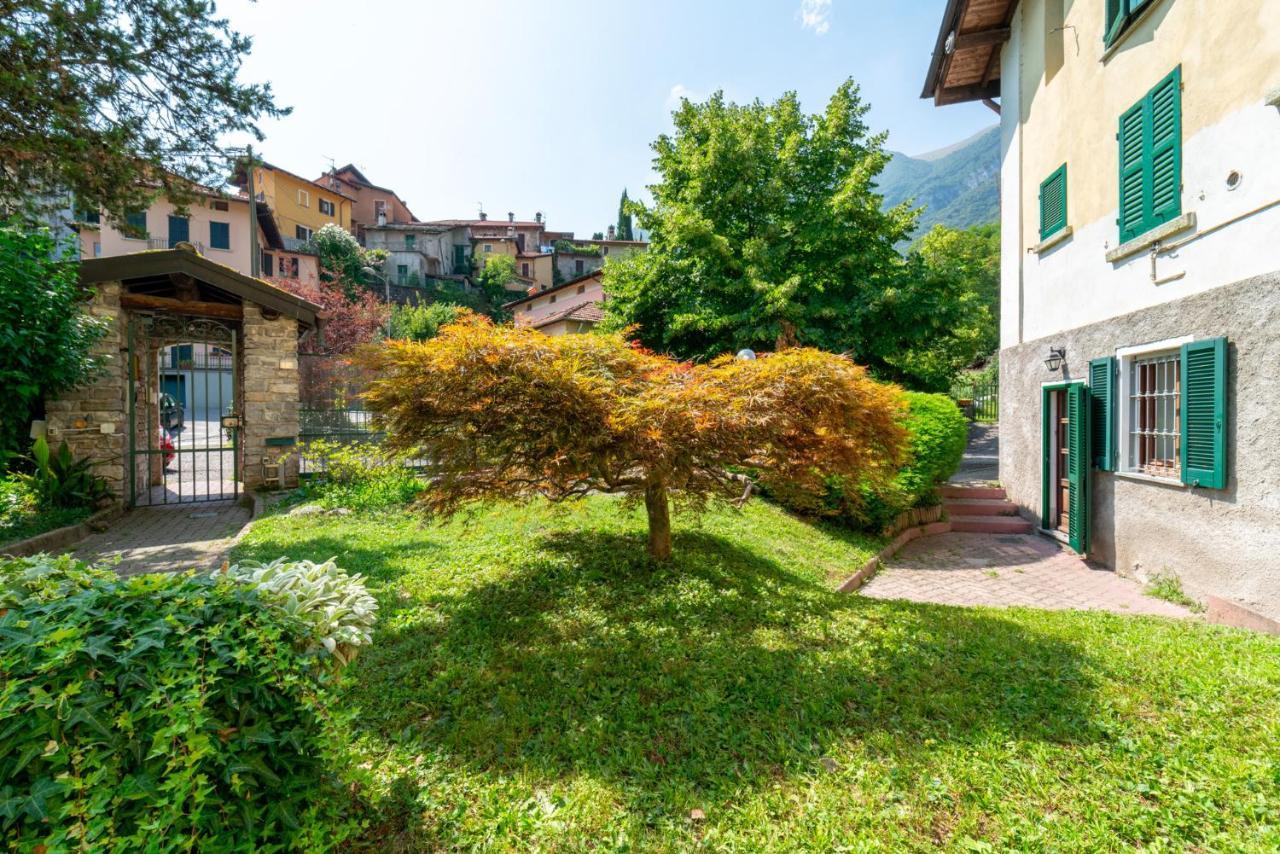 Tremezzina Charming By Wonderful Italy Appartamento