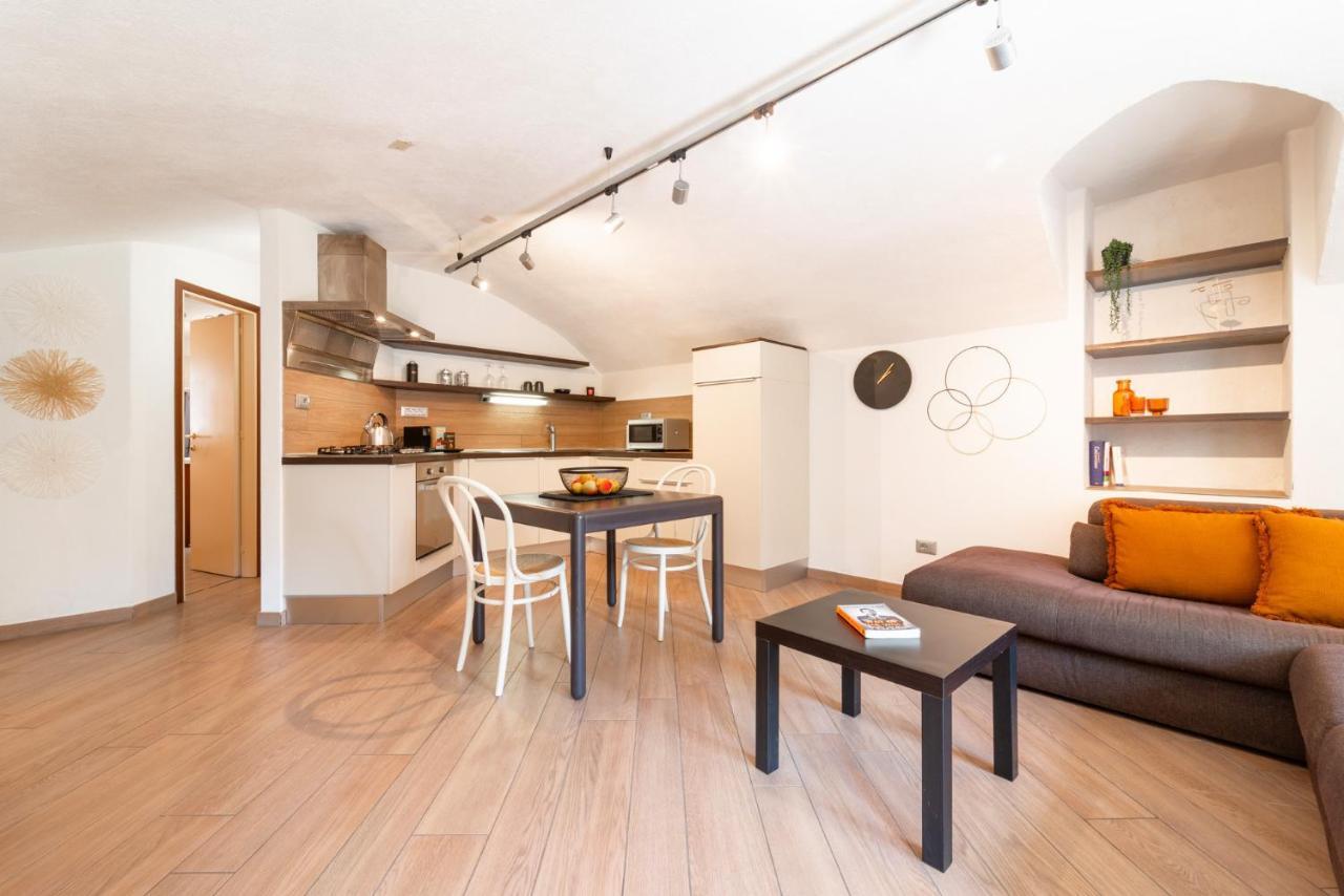 Appartamento Tremezzina Charming By Wonderful Italy Tremezzo