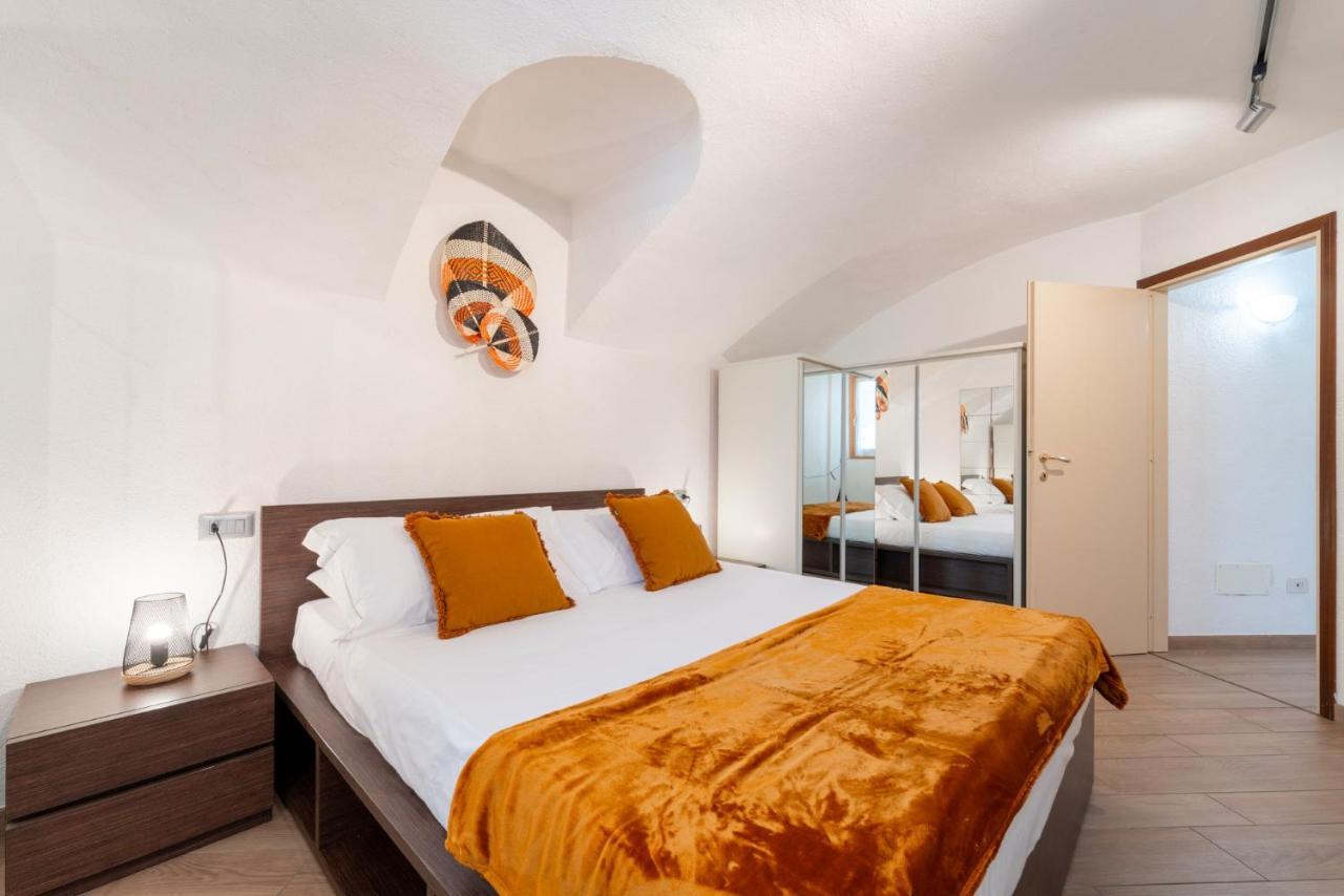 Appartamento Tremezzina Charming By Wonderful Italy *