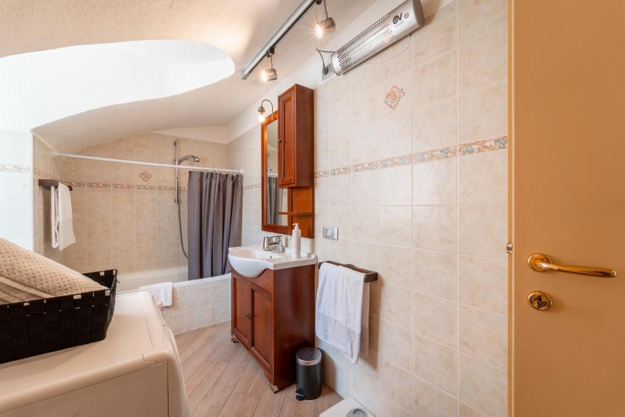 Tremezzina Charming By Wonderful Italy Appartamento Tremezzo