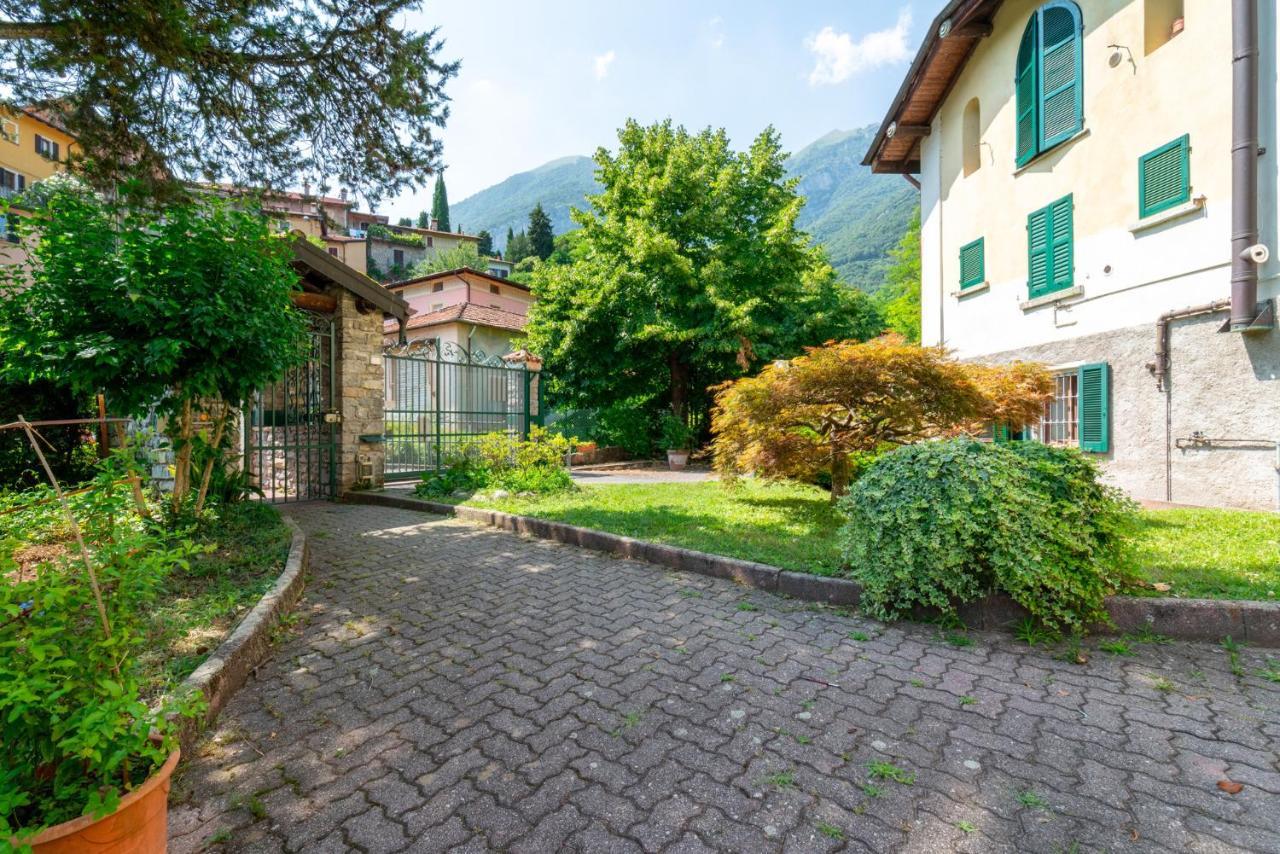 Appartamento Tremezzina Charming By Wonderful Italy