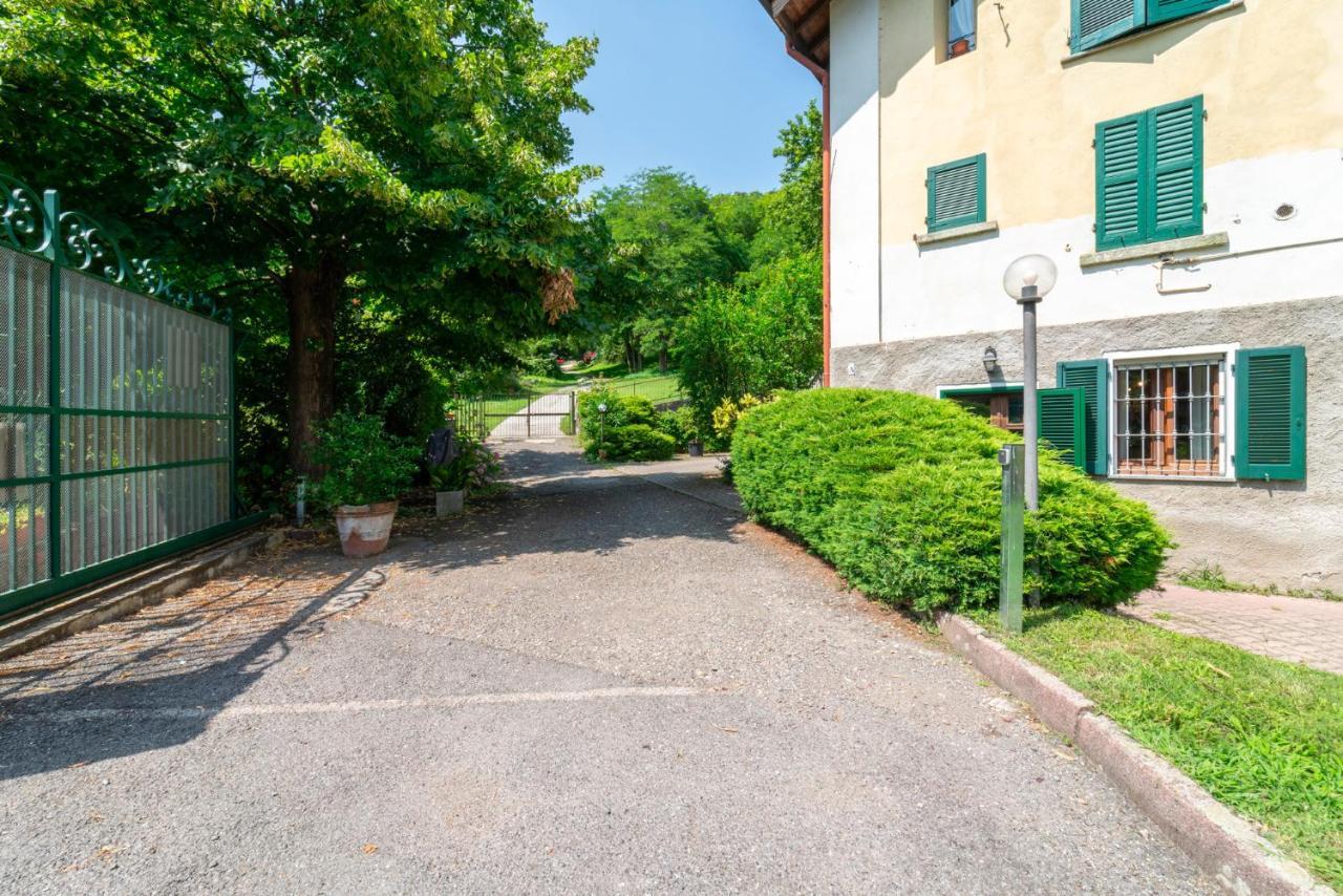 Appartamento Tremezzina Charming By Wonderful Italy *