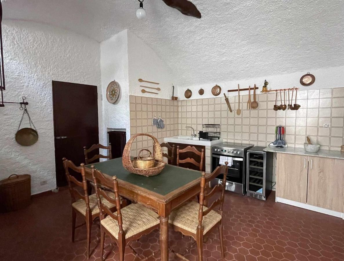 Il Convento Ancient With Private Garden Holiday home Bellagio