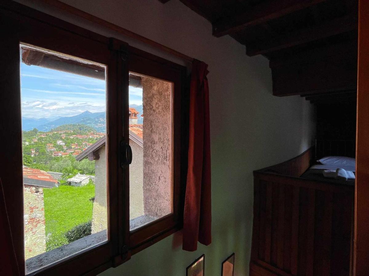 Holiday home Il Convento Ancient With Private Garden
