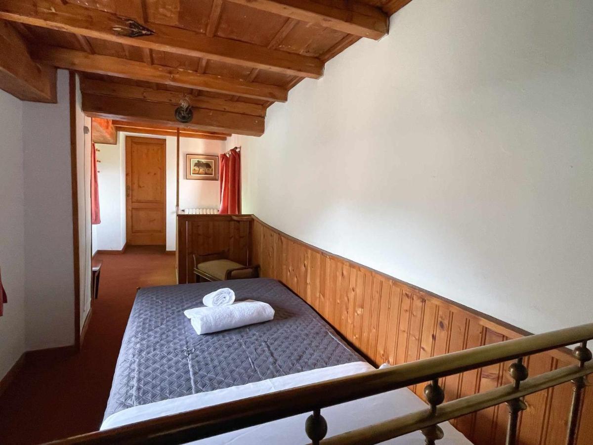 Holiday home Il Convento Ancient With Private Garden *