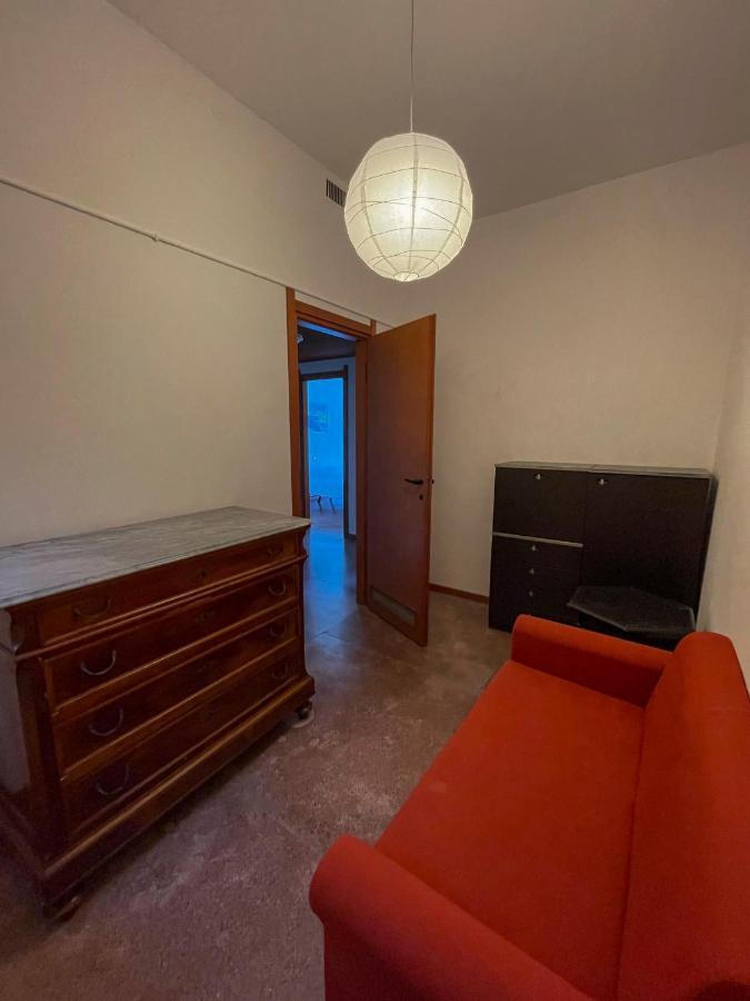 Holiday home La Terrazza Sul *