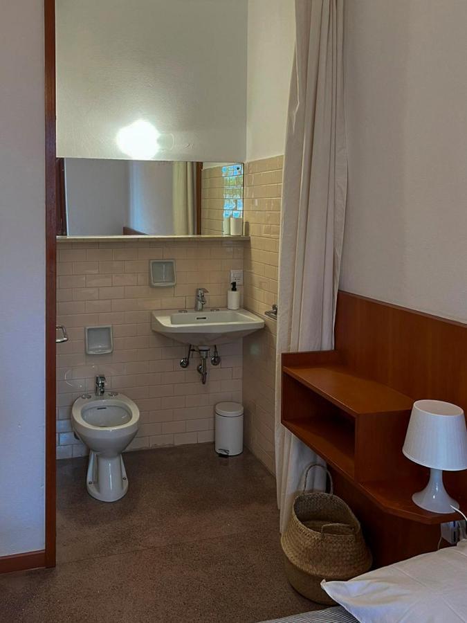 Holiday home La Terrazza Sul