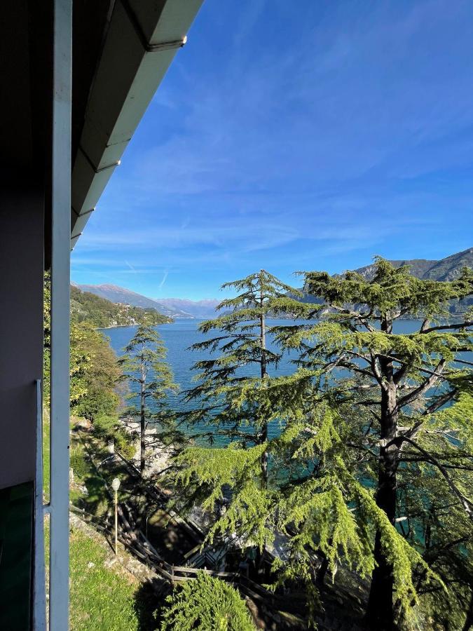 Holiday home La Terrazza Sul