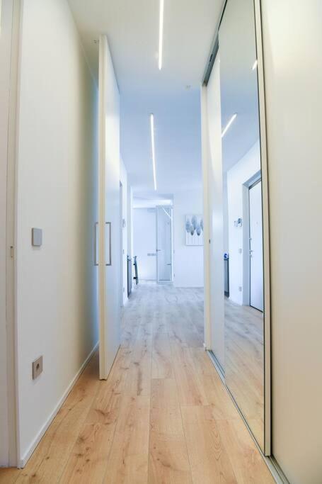 Apartment Dreams,luxury Bellagio