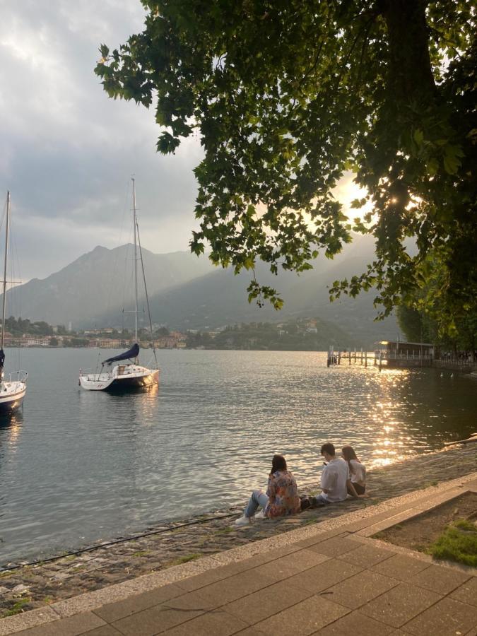 Mandello Riva Granda Mandello del Lario