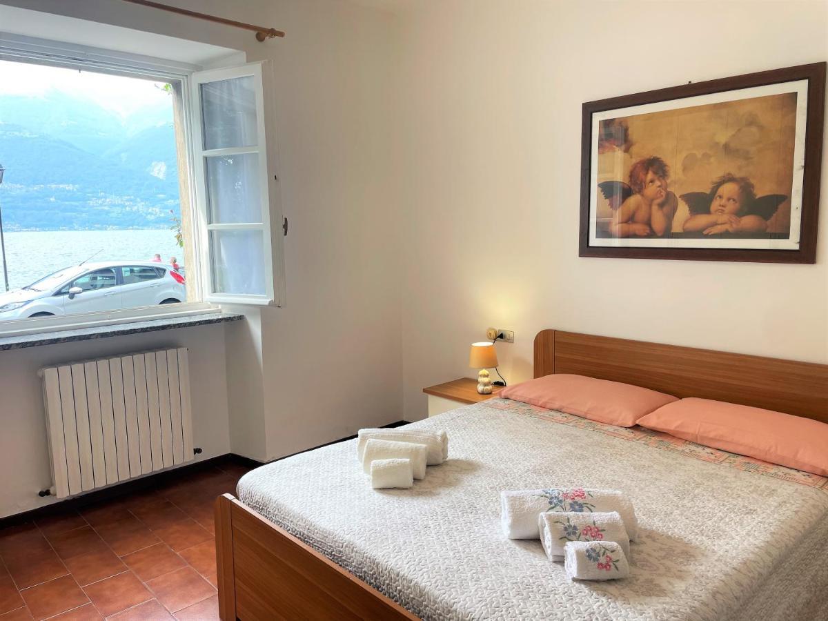- Vista Charme - Affitti Brevi Italia *