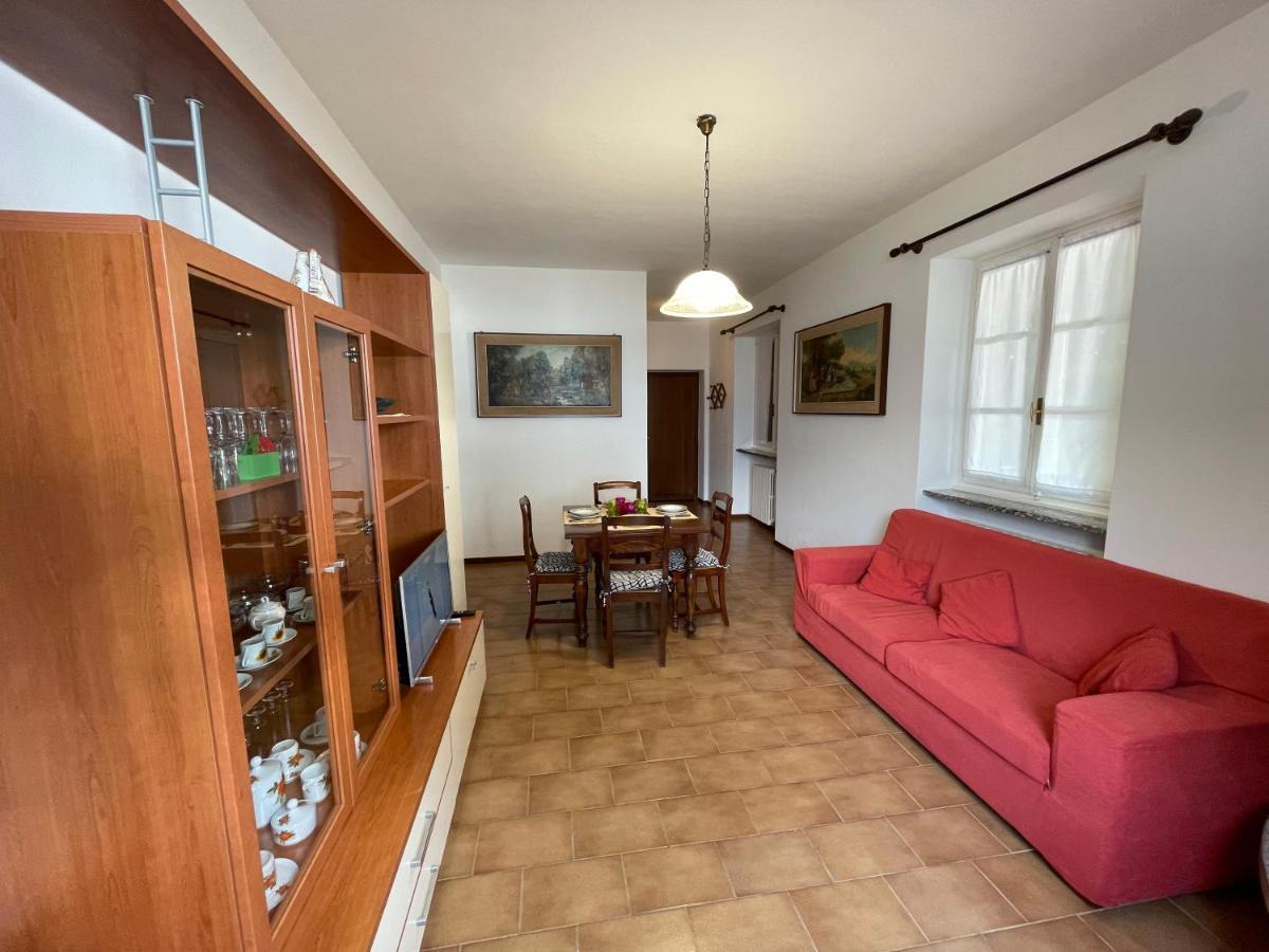 Apartment - Vista Charme - Affitti Brevi Italia *