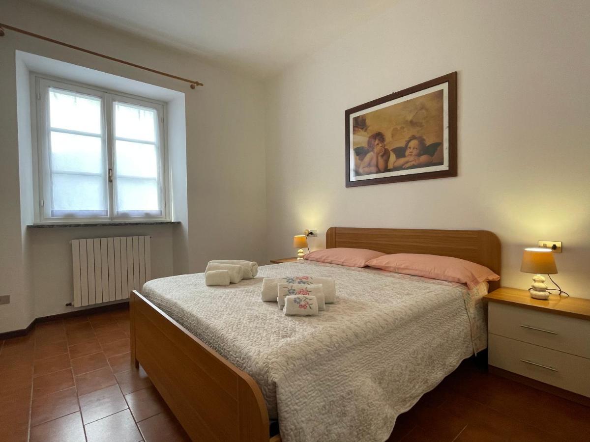 Apartment - Vista Charme - Affitti Brevi Italia