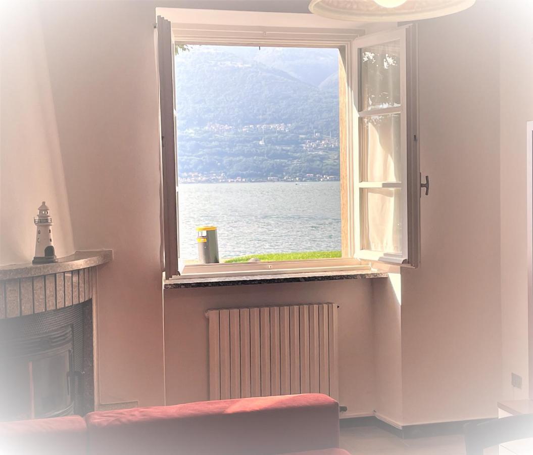 - Vista Charme - Affitti Brevi Italia Apartment