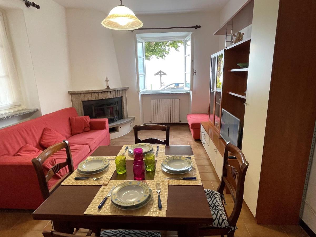 - Vista Charme - Affitti Brevi Italia *