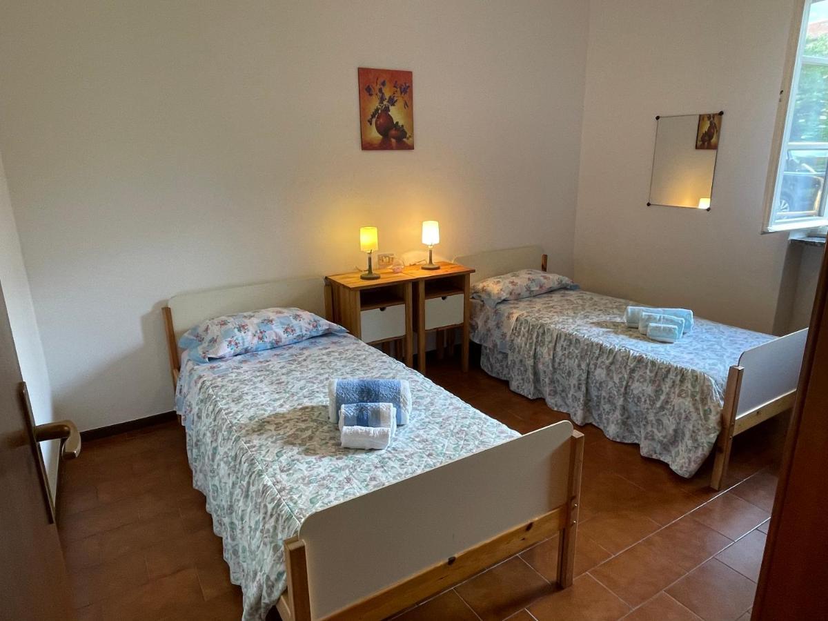 - Vista Charme - Affitti Brevi Italia Colico