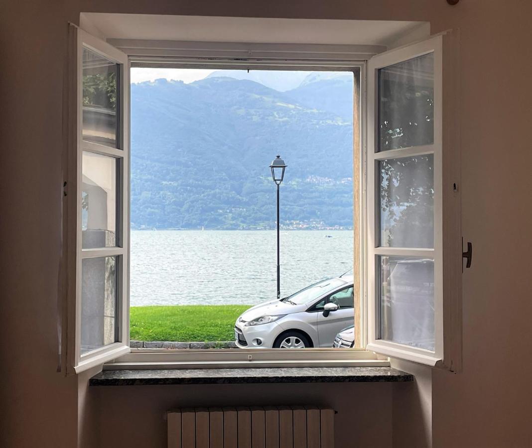 Apartment - Vista Charme - Affitti Brevi Italia Colico