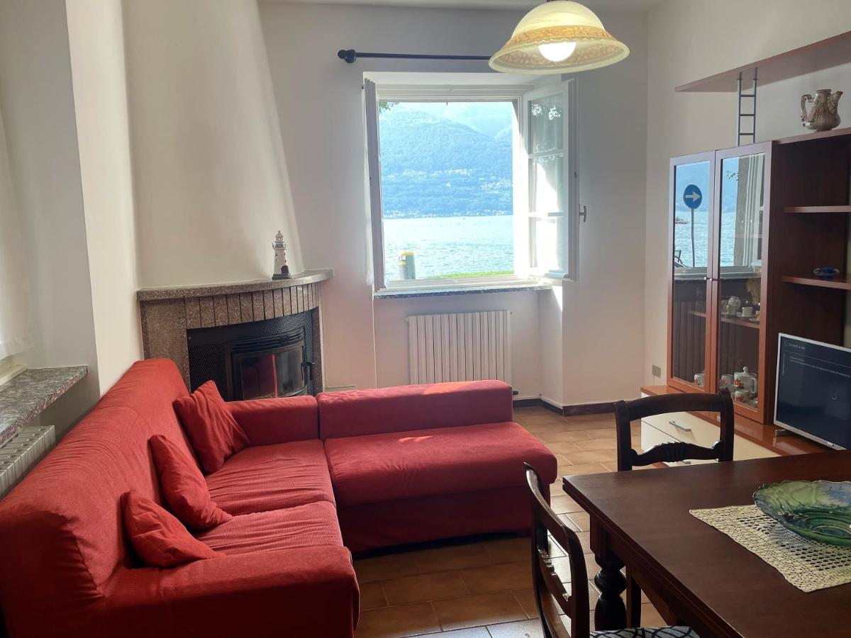 Apartment - Vista Charme - Affitti Brevi Italia