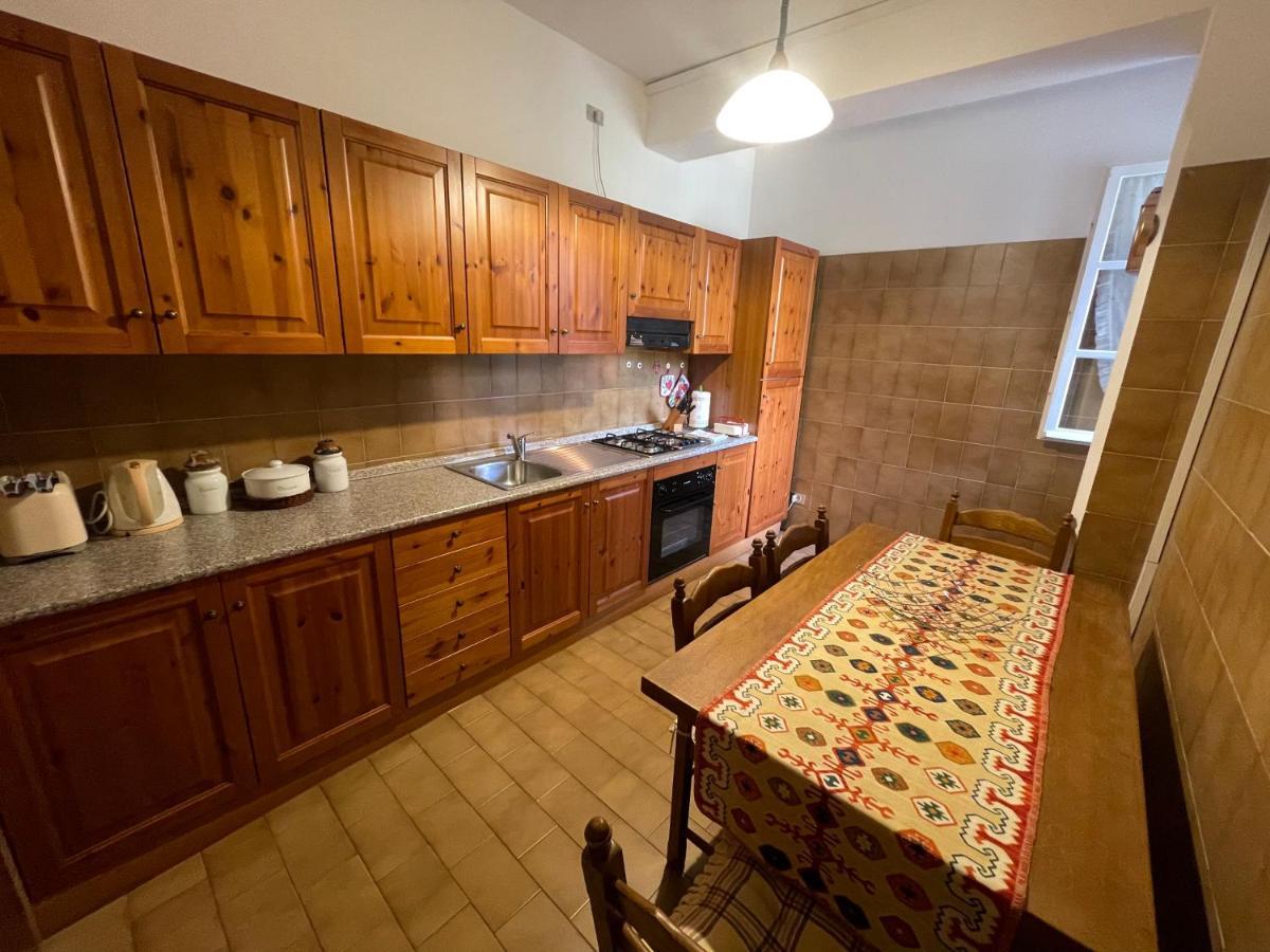 - Vista Charme - Affitti Brevi Italia