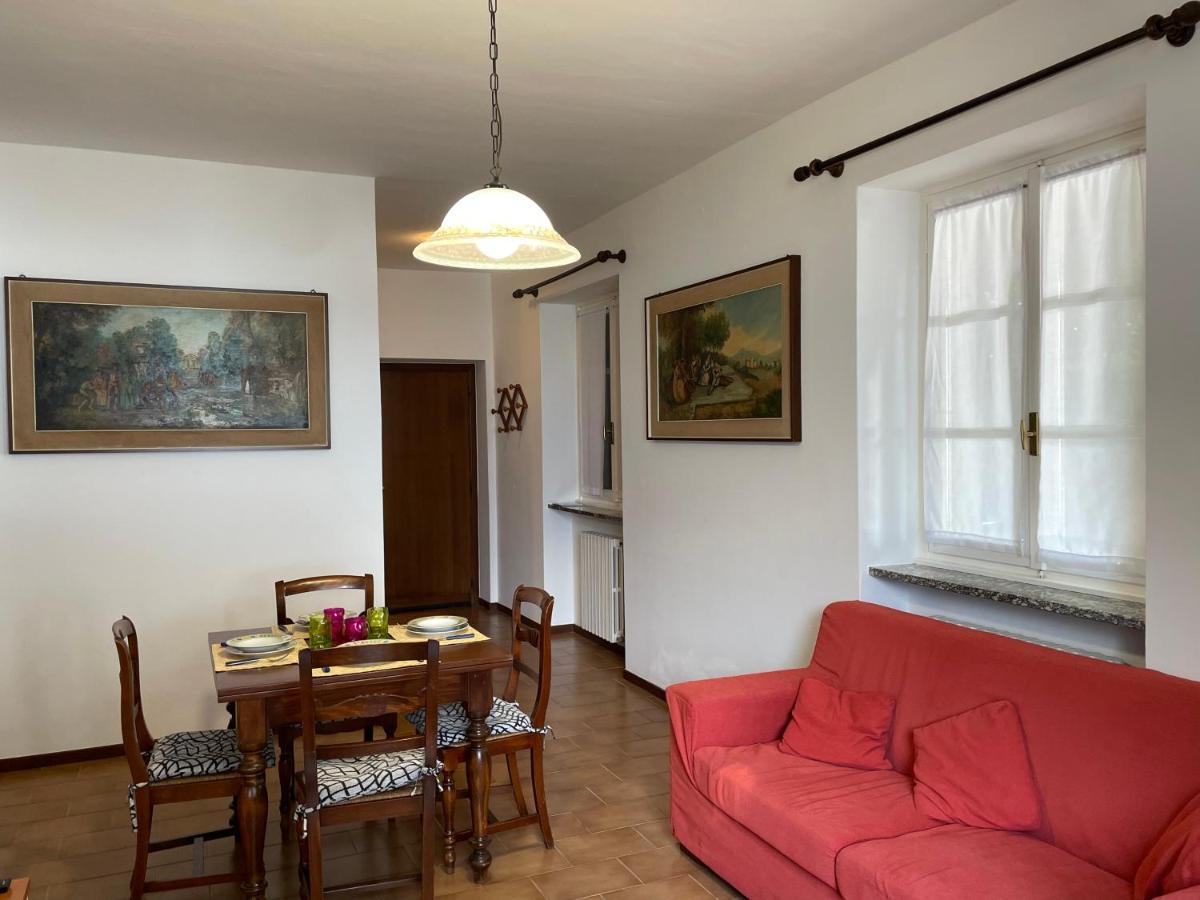 Apartment - Vista Charme - Affitti Brevi Italia *