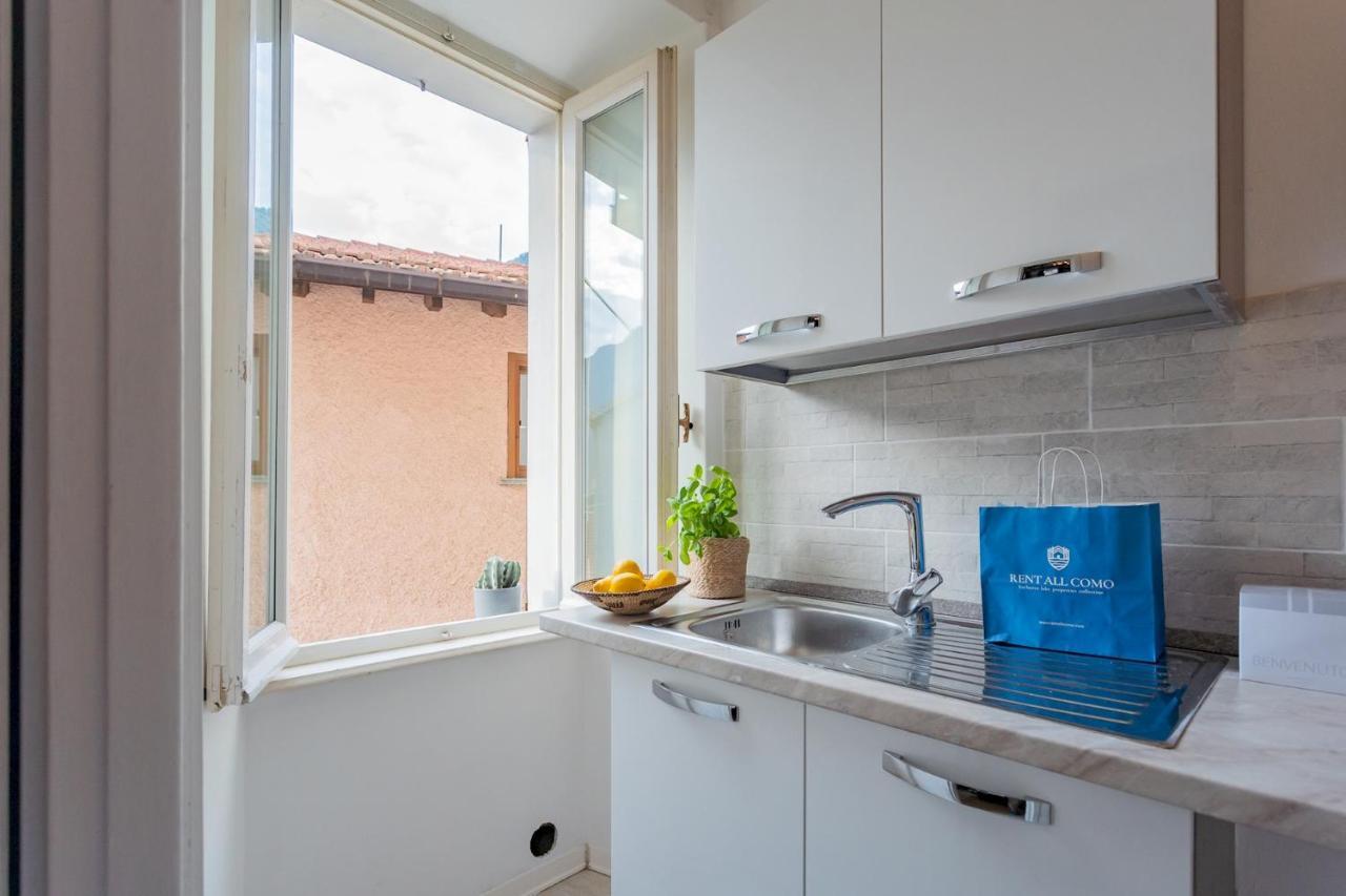 Panebianco In Castagna 11 By Rent Villa *
