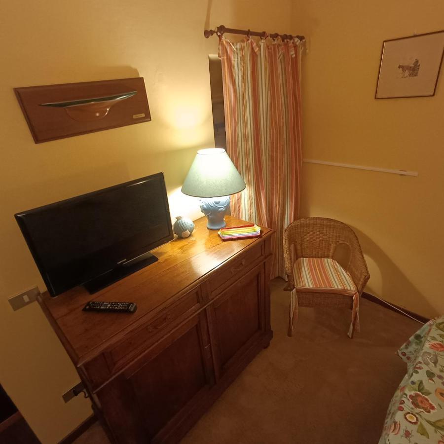 Homesweethome Apartment