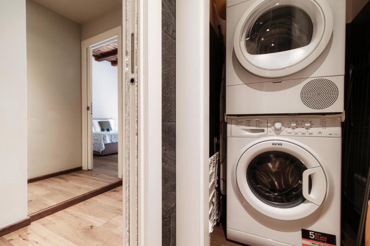 Apartment First - By Myhomeincomo Como