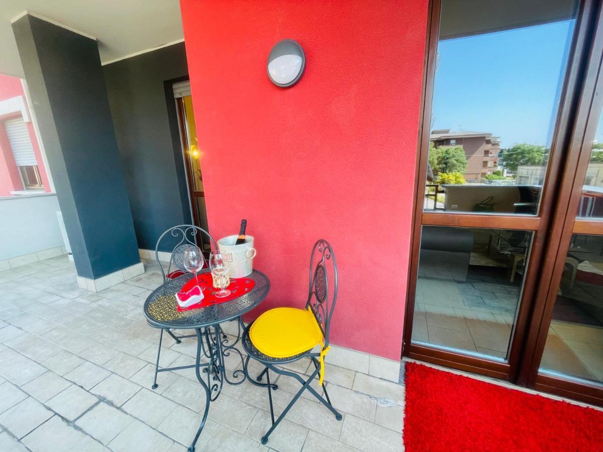 Apartment Stephane 2 Como