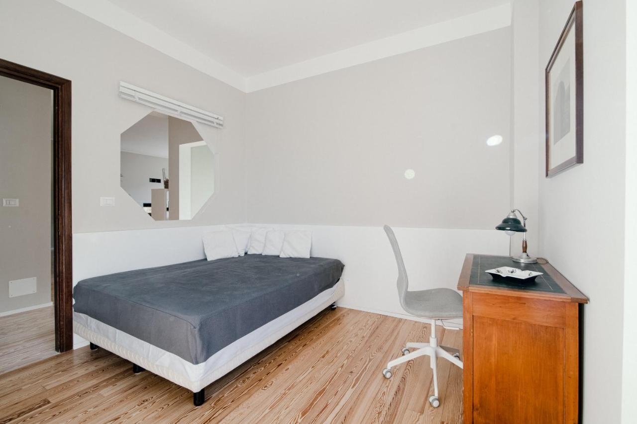 In Lina - Solutions Apartment *