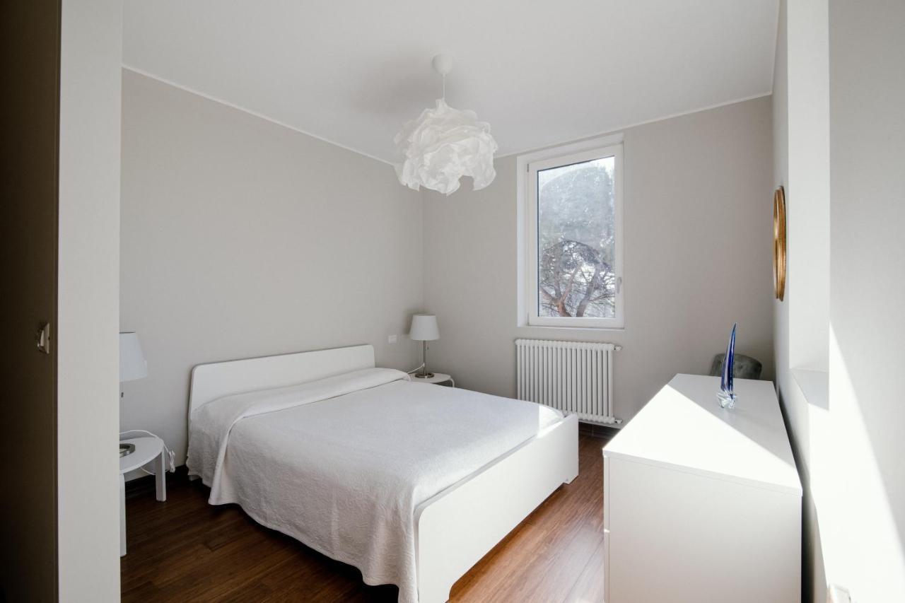 In Lina - Solutions Apartment