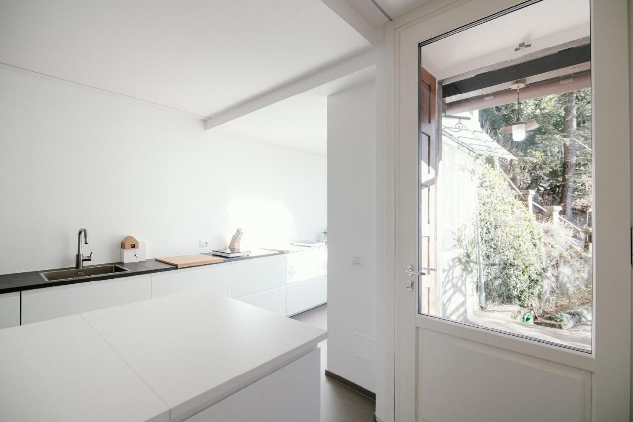 In Lina - Solutions Apartment