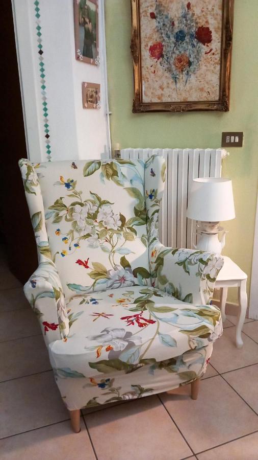 Cozy Single In A Period Property Alloggio in famiglia *